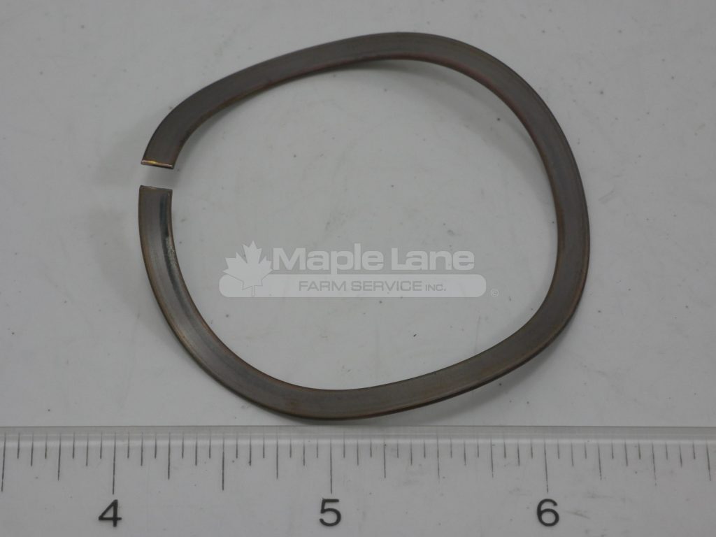 72614617 Seal