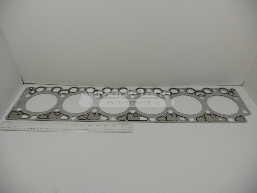 72614646 Two Hole Head Gasket