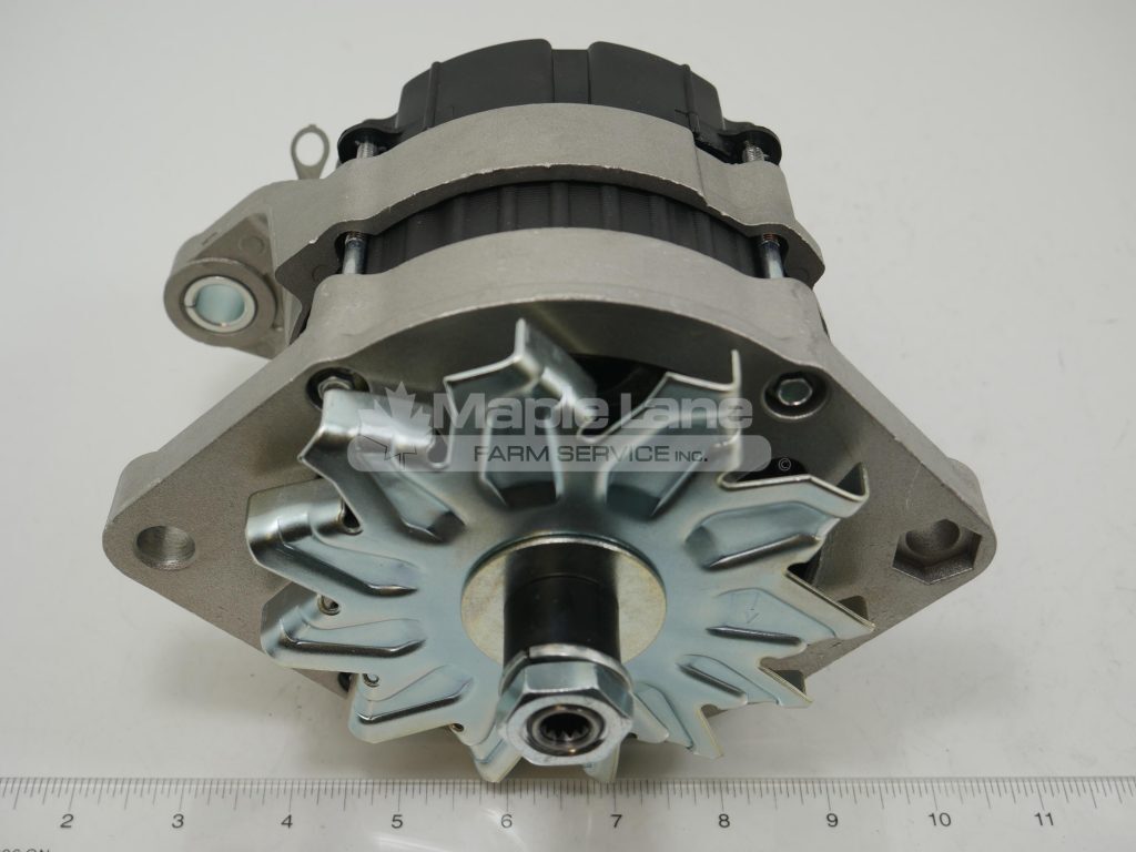 72616322 Mahle Alternator