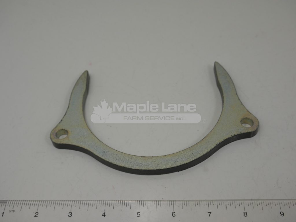 72622092 Spacer