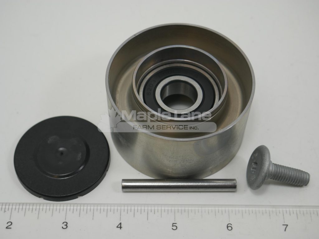 72625051 Repair Kit