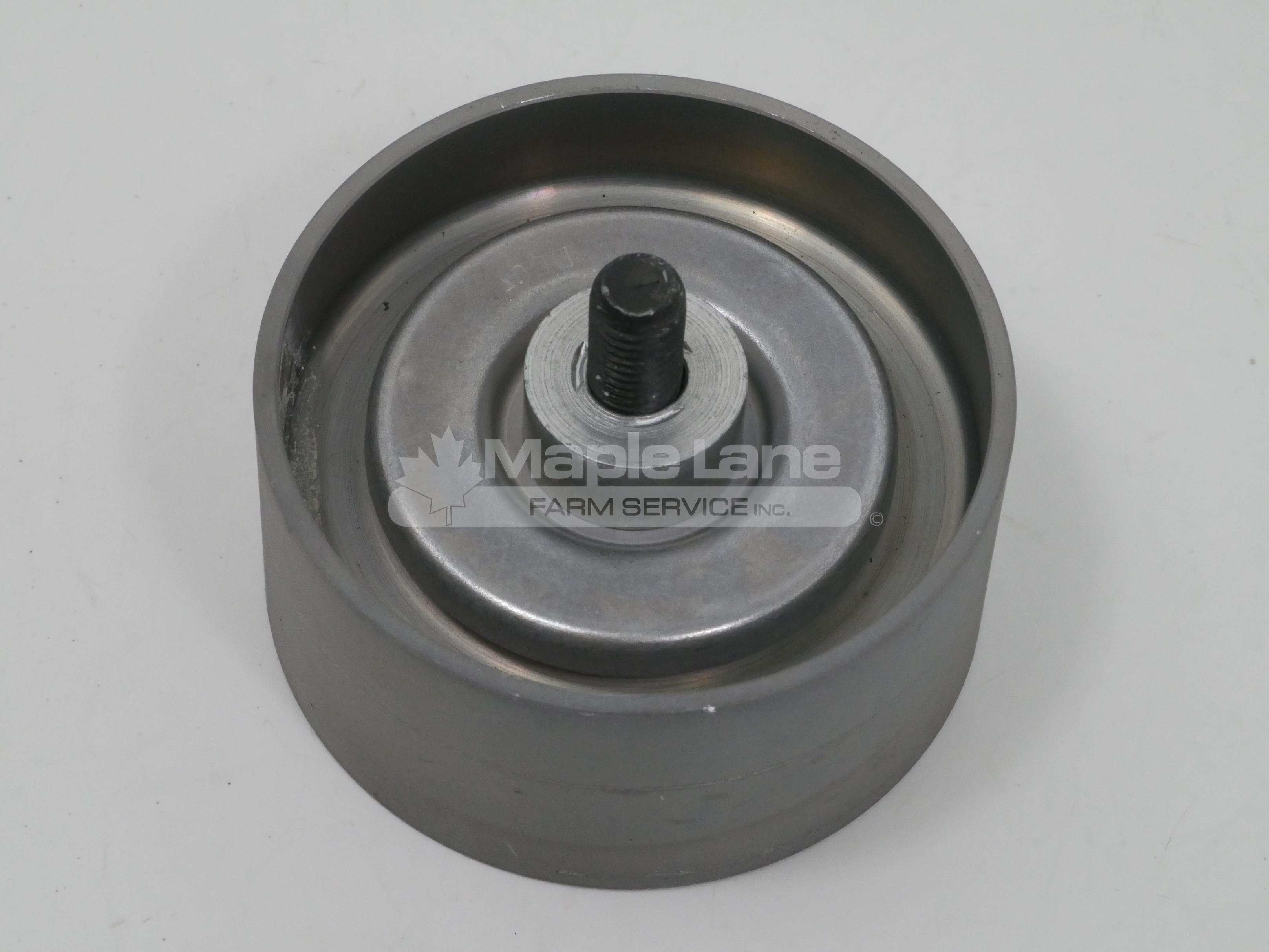 72631624 Idler Pulley