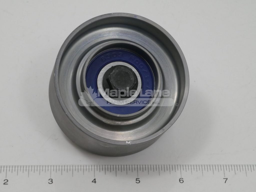 72631624 Idler Pulley
