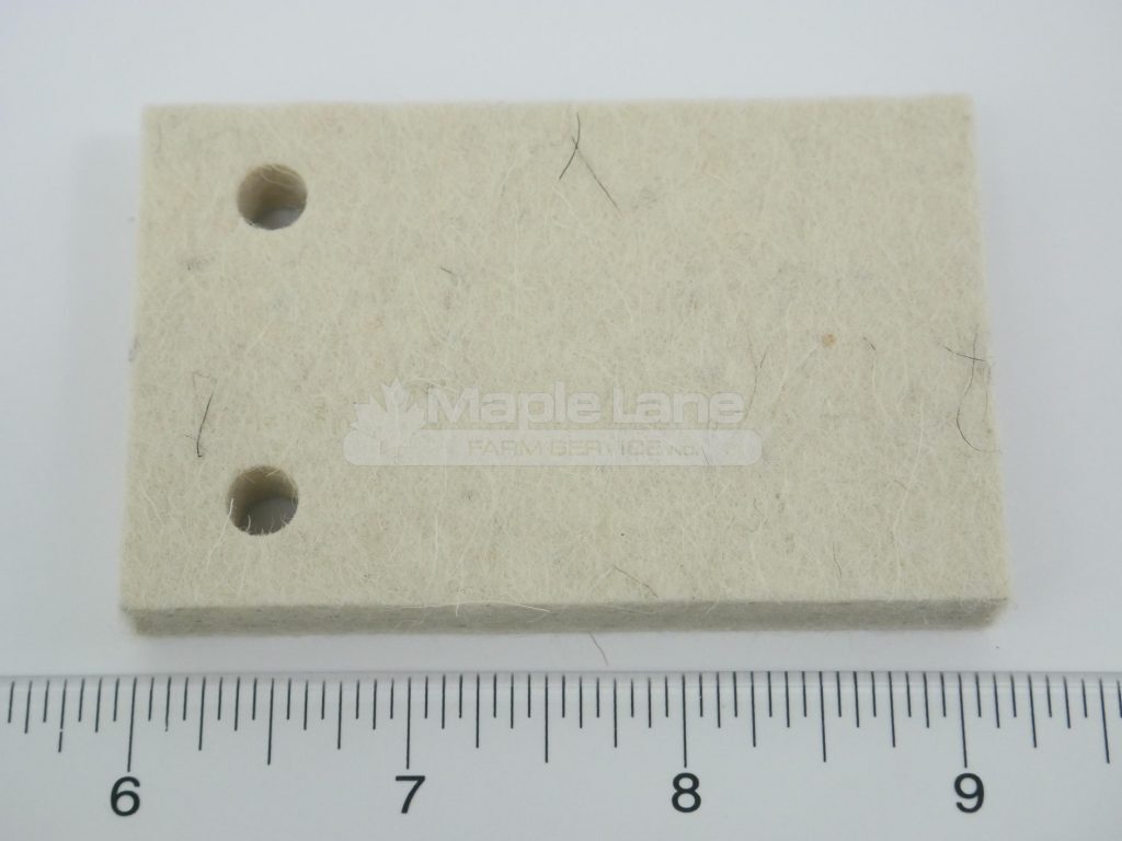72633772 Strip