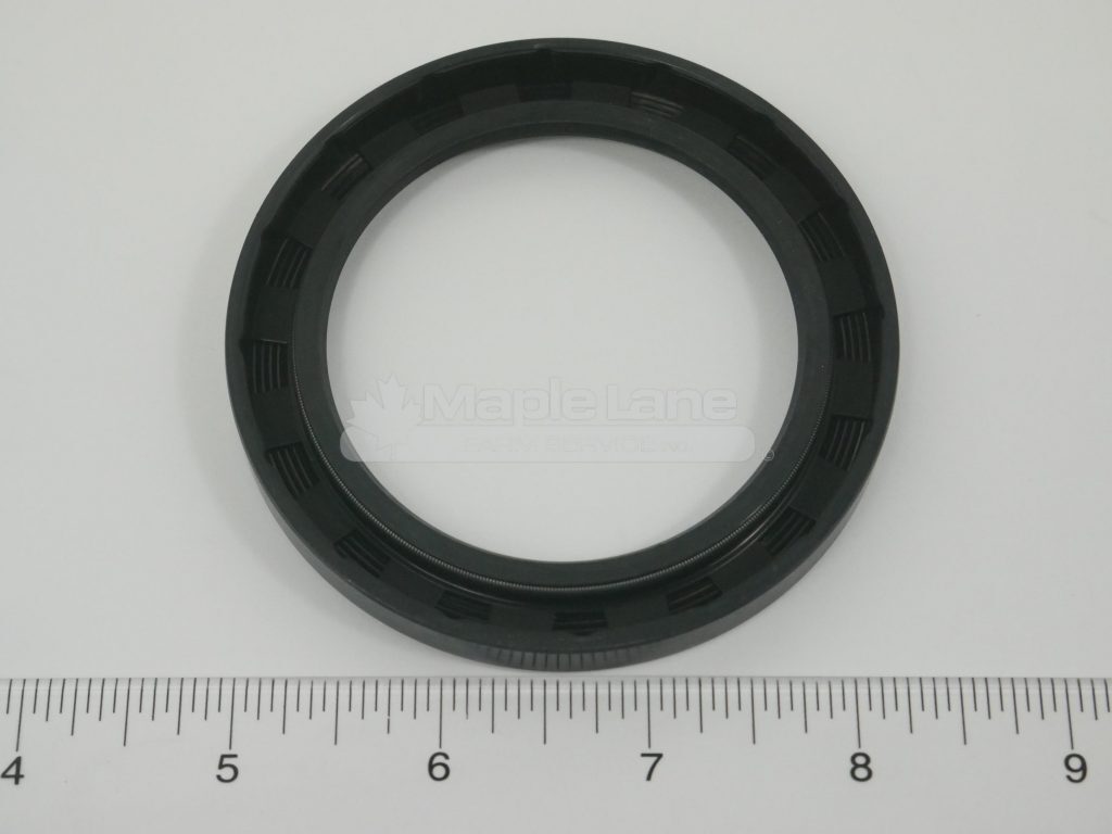 72635087 Shaft Seal A62x85x10