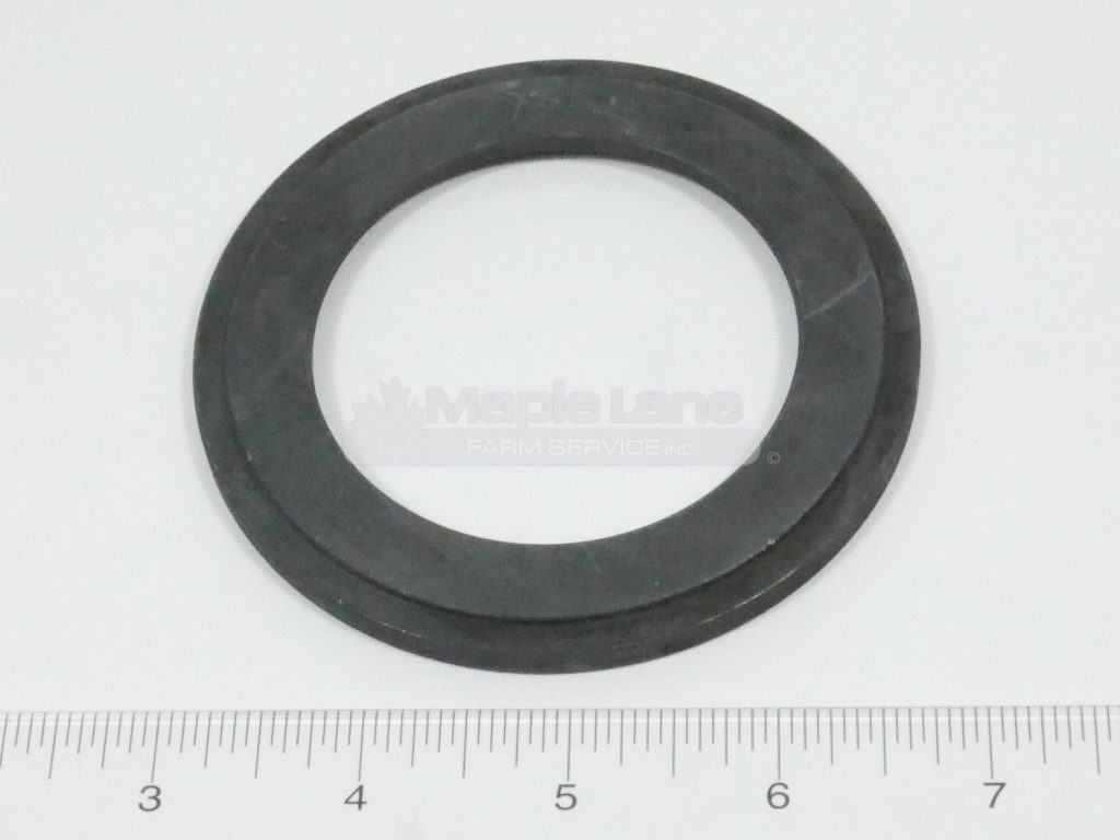 7300104602 Flange Bearing