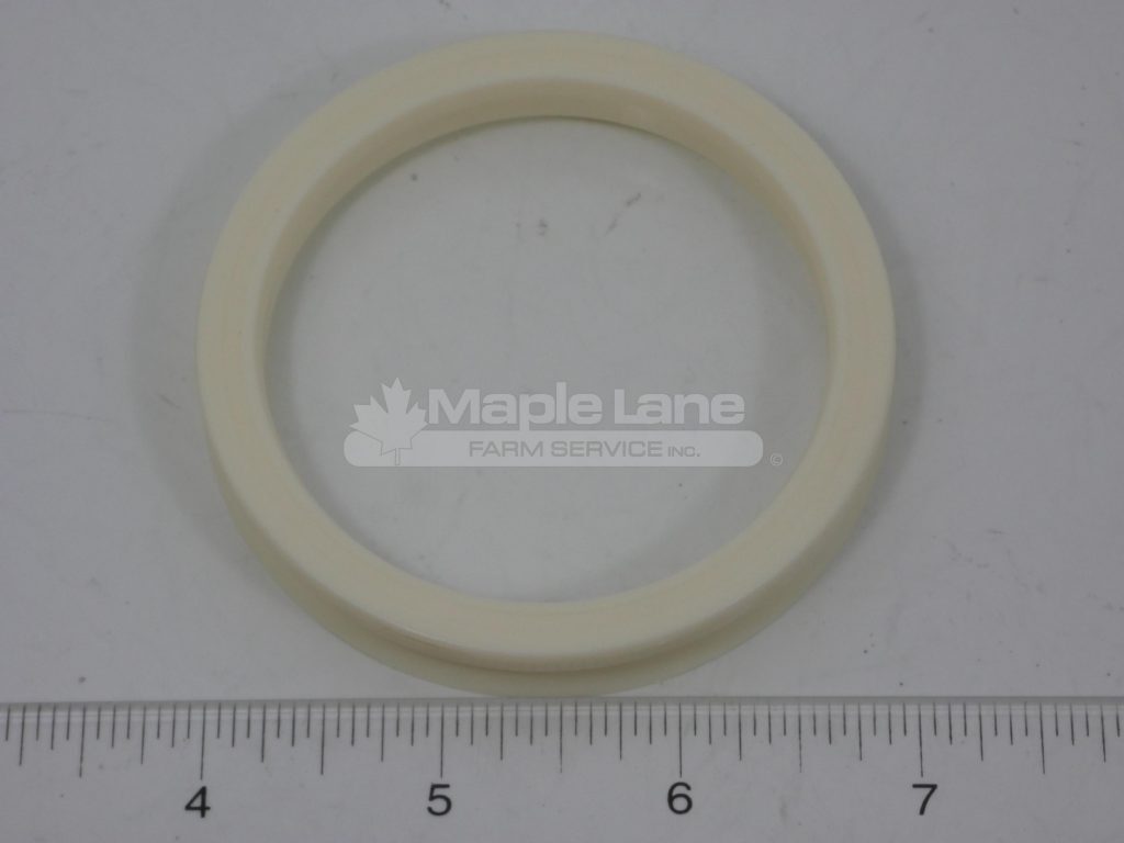 7300104701 Seal