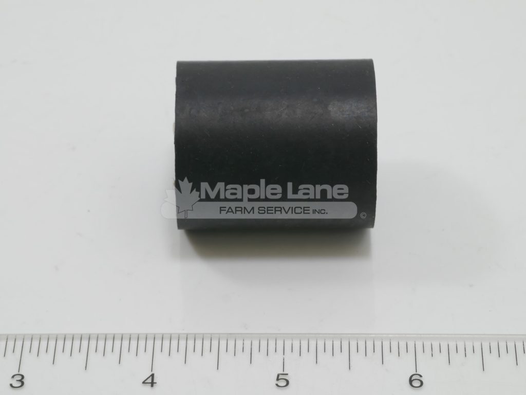 731136M1 Radiator Hose