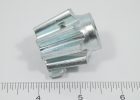 7894389 Pinion Gear