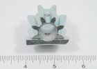 7894389 Pinion Gear