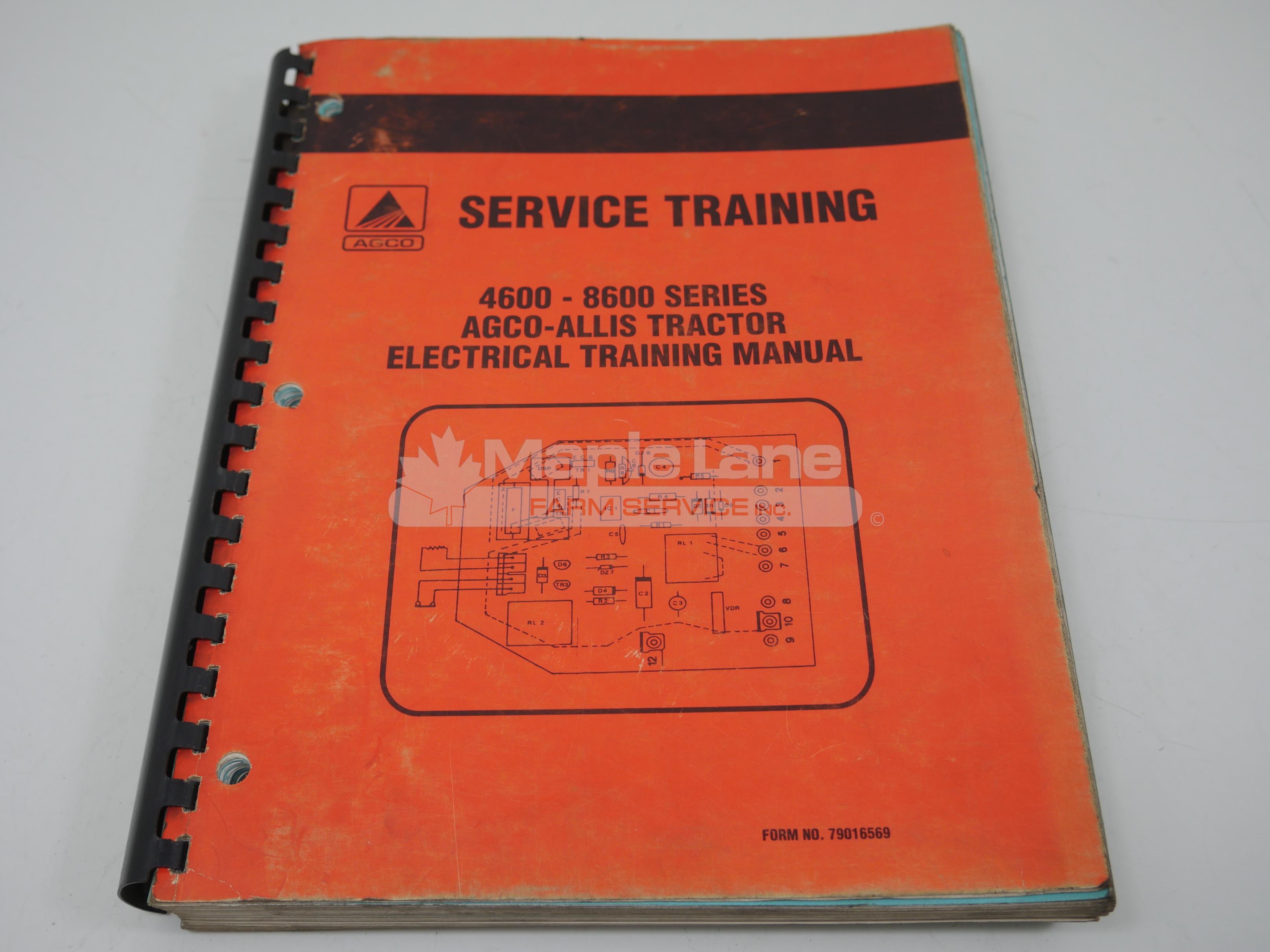 79016569 Manual