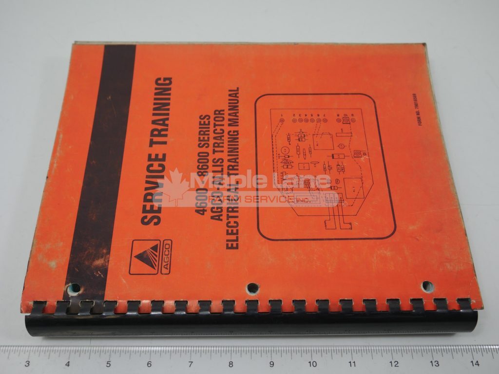 79016569 Manual