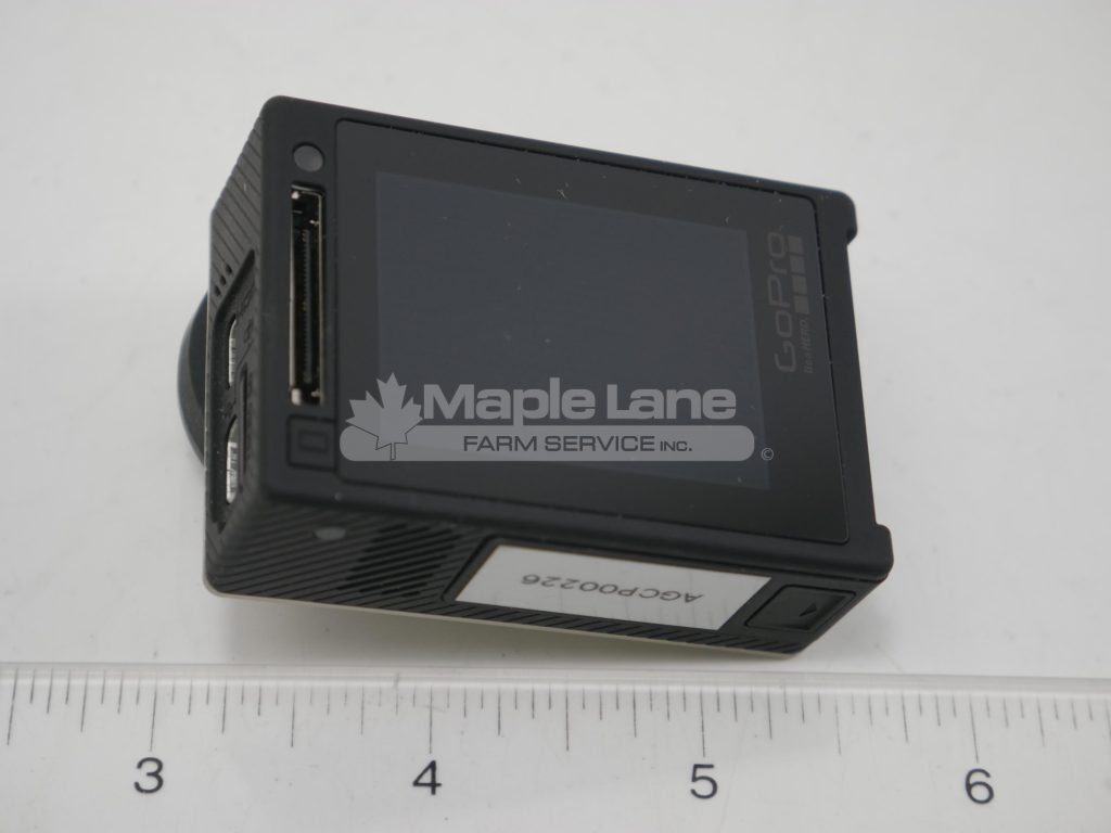 79037055 NIR GoPro