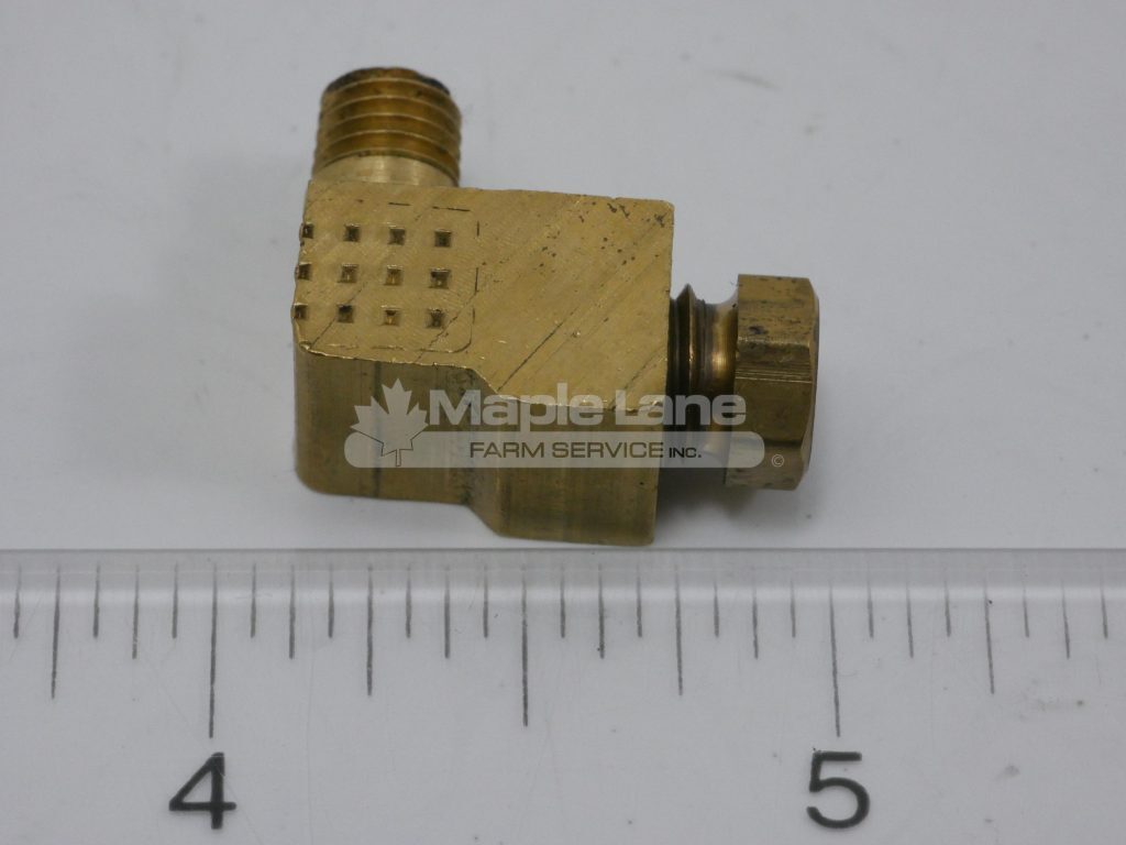 792259 90 Elbow