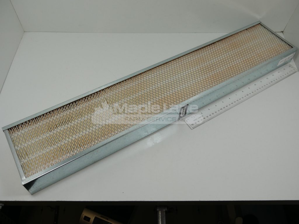 8022345 Filter