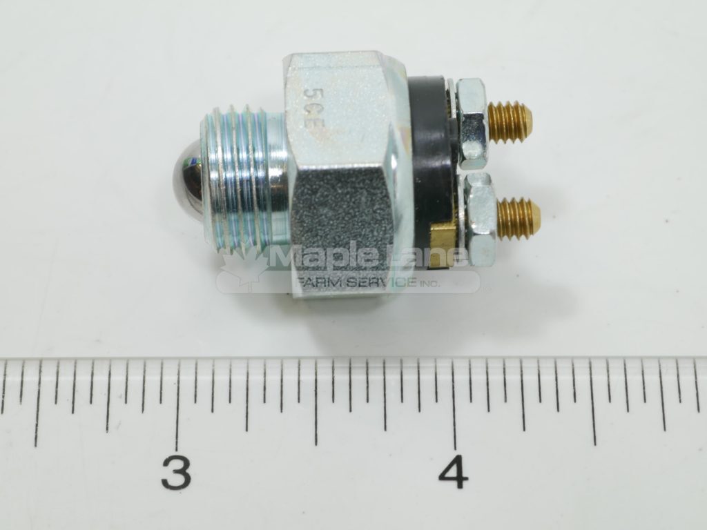 8025637 Switch Sensor