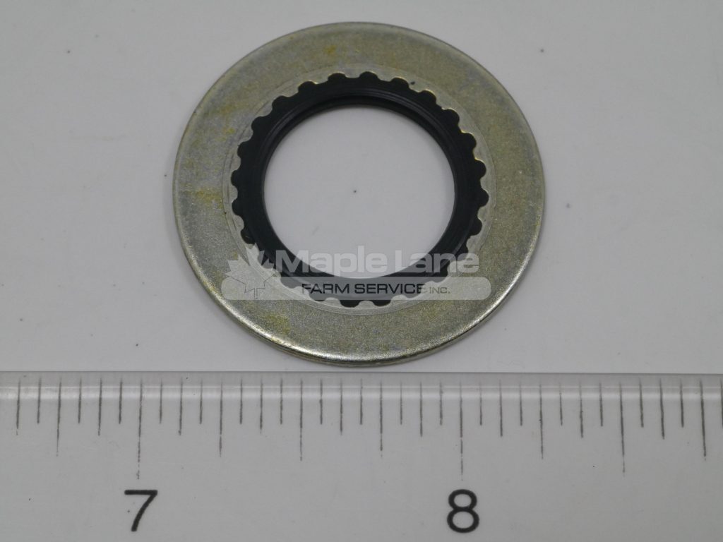 8044695 Seal
