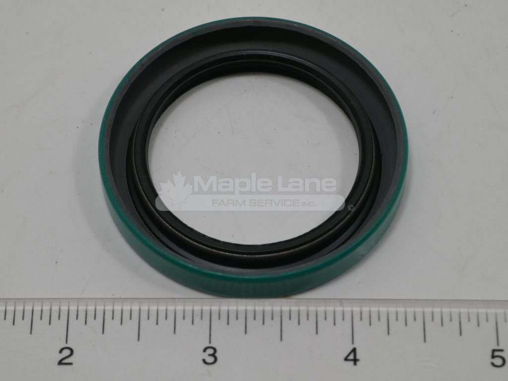 8044778 Seal