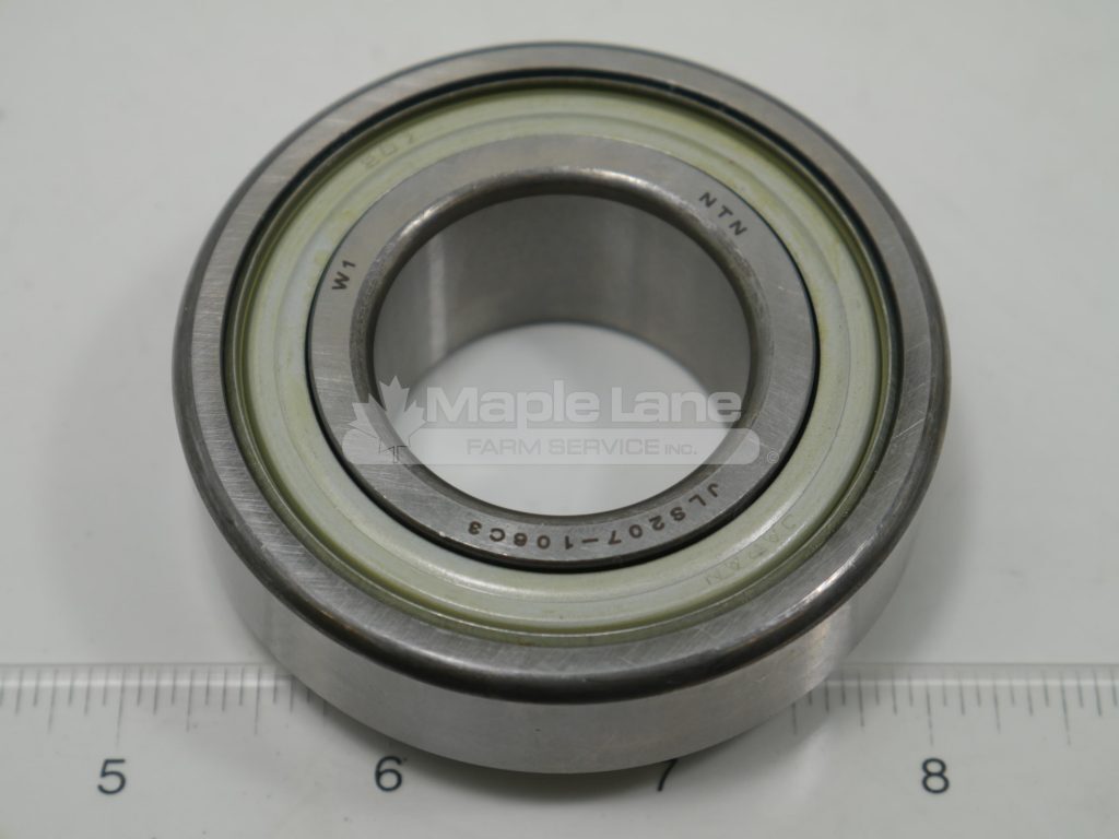 8050080 Bearing Wide Inner Ring