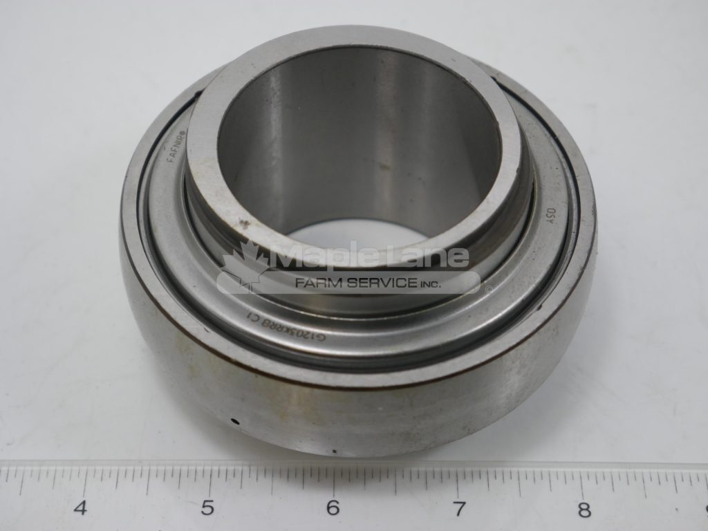 8050478 Bearing