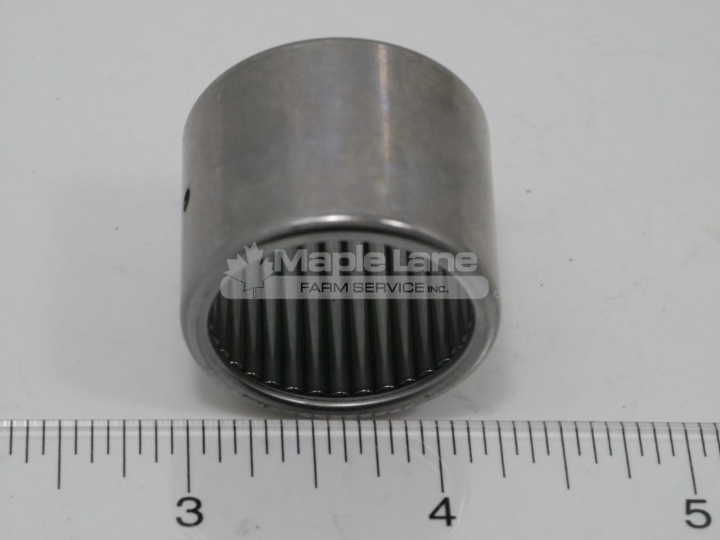 8050536 Needle Bearing