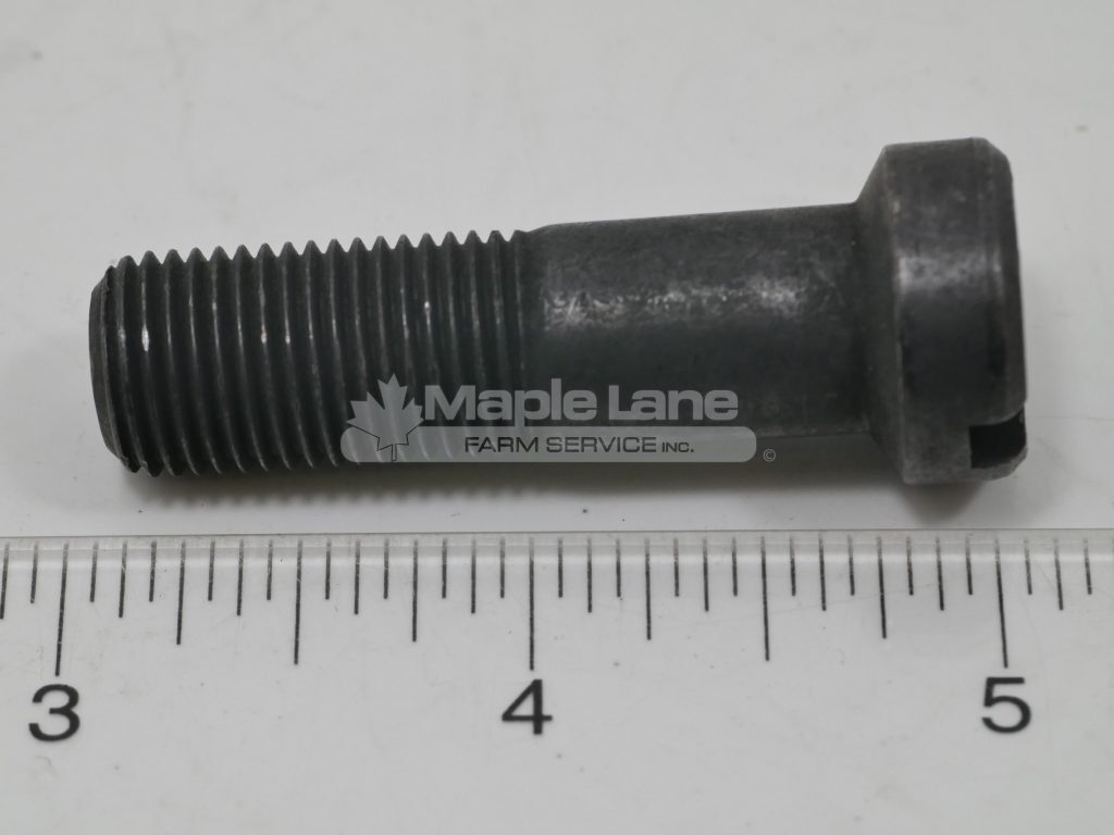 825776M1 Bolt