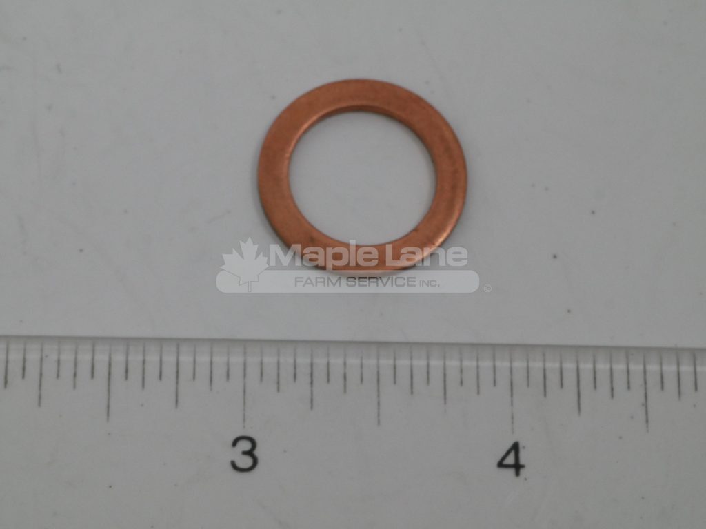 826218M1 Washer