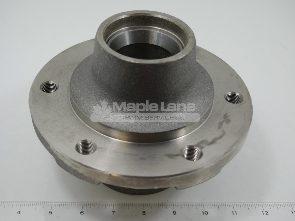 826255 Hub