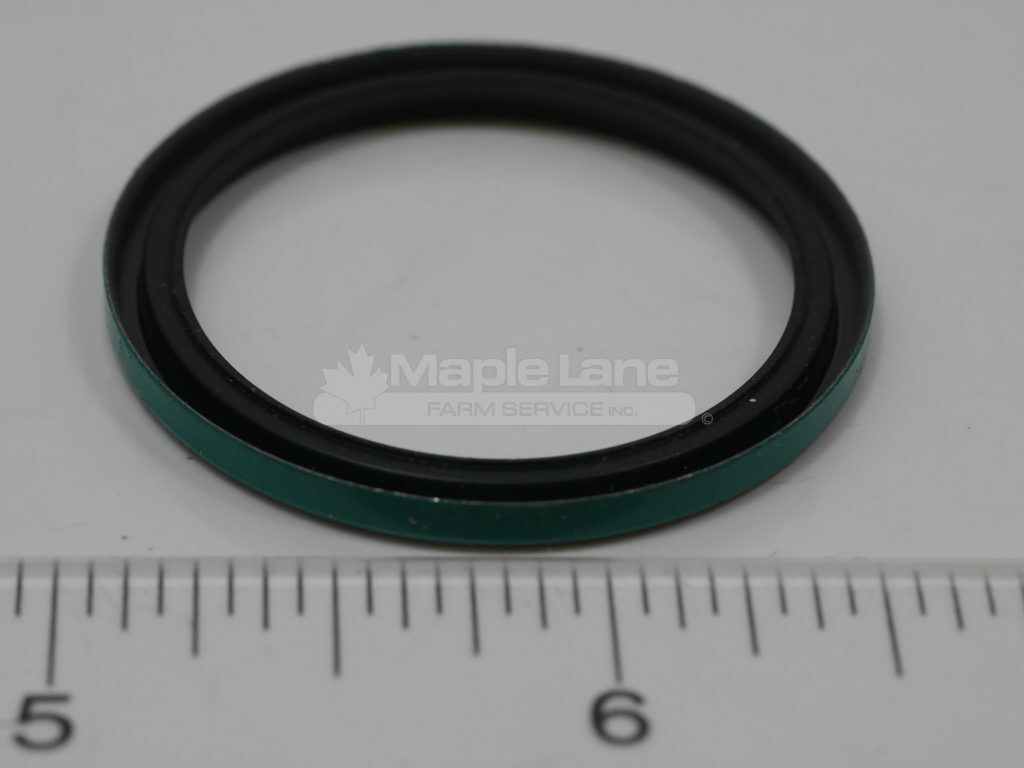 831225M1 Seal