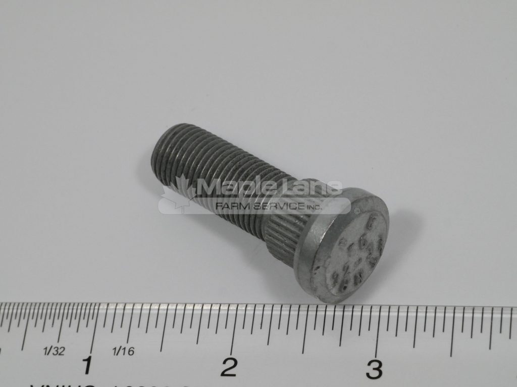 831420M1 Bolt