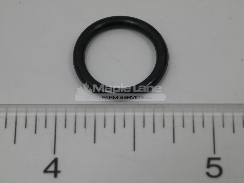 831452M1 O-Ring