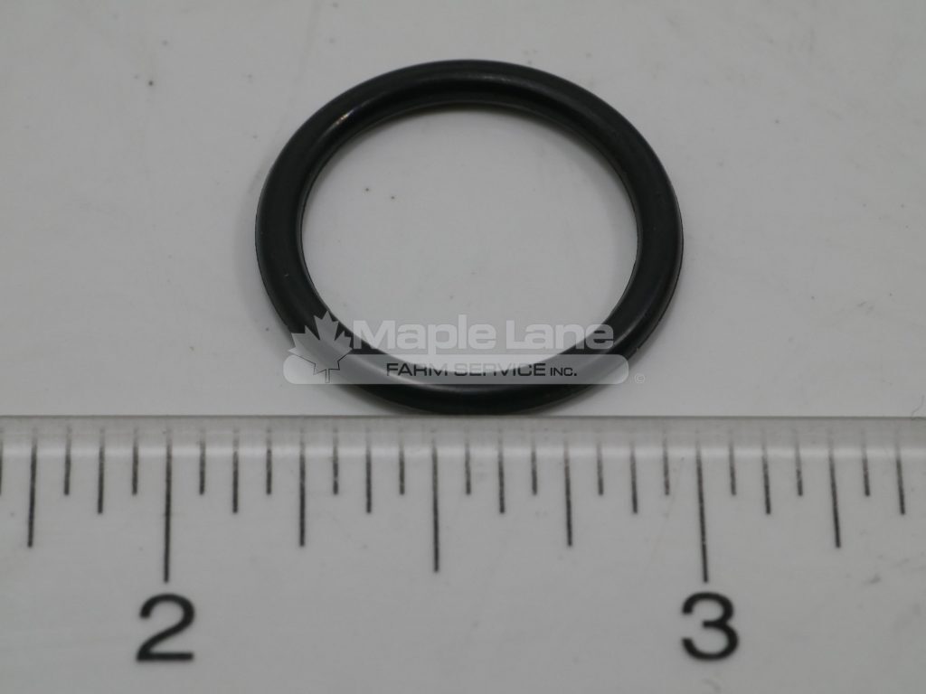 831497M1 O-Ring