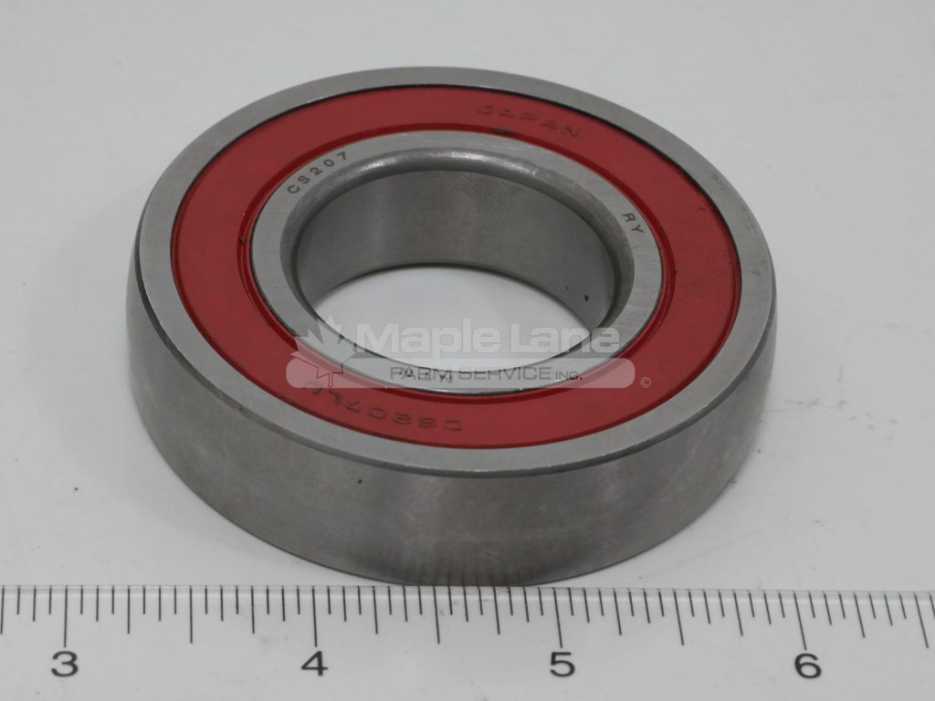 831822M1 Ball Bearing