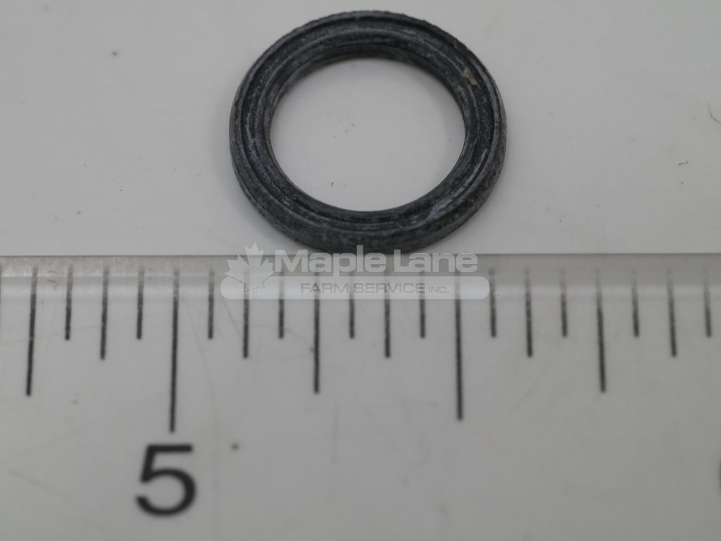 832207M1 Seal