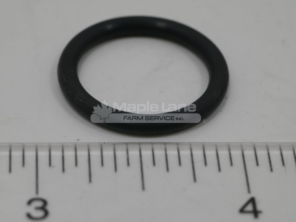 832268M1 O-Ring