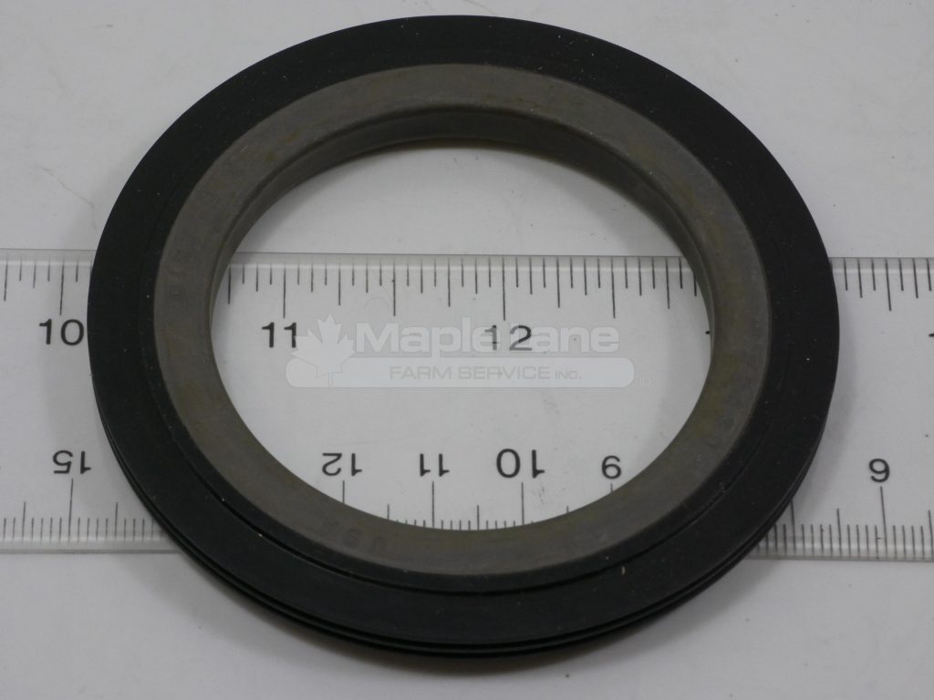 833355M1 Seal