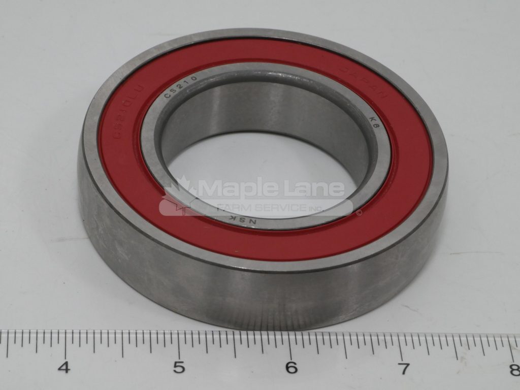 833741M1 Insert Bearing