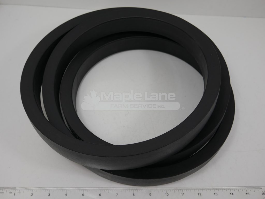 833868V2 Belt