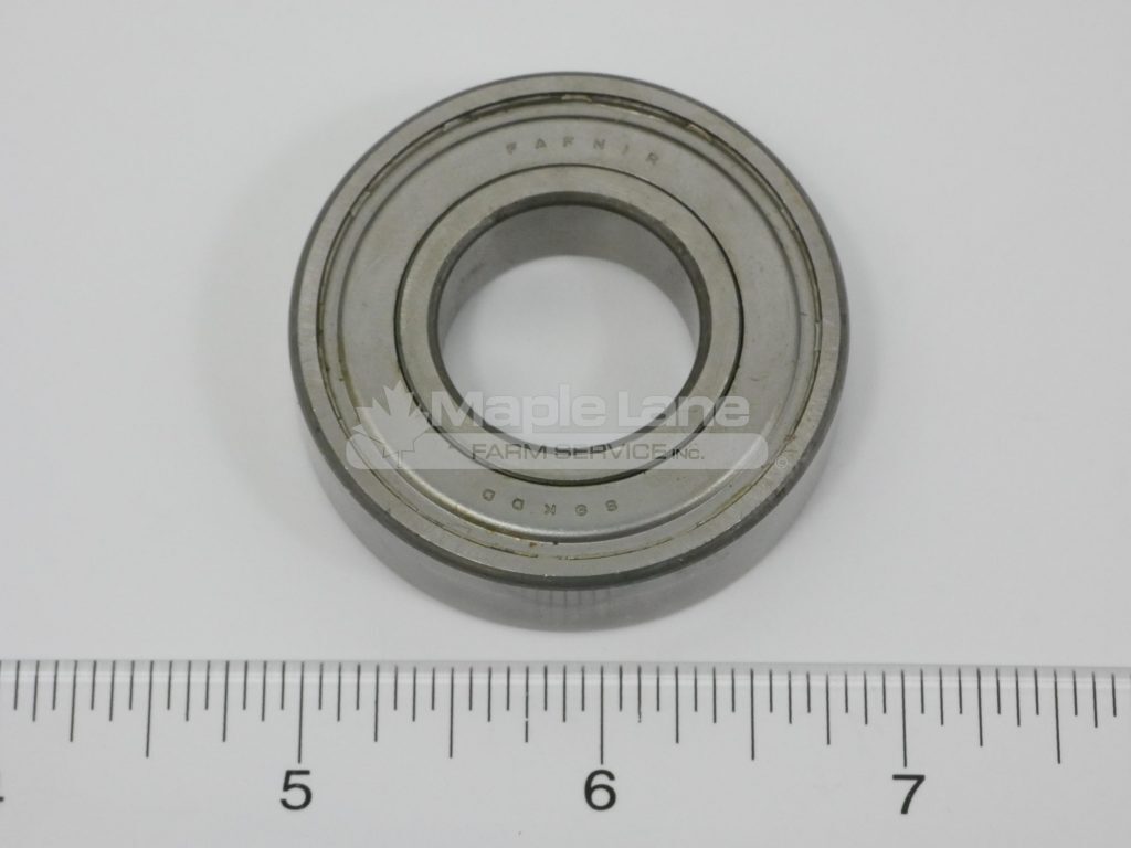833905M1 Bearing Assembly