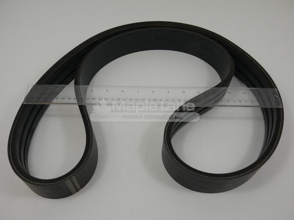 834176V1 Belt