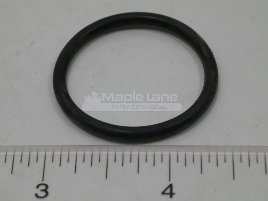 835026M1 O-Ring