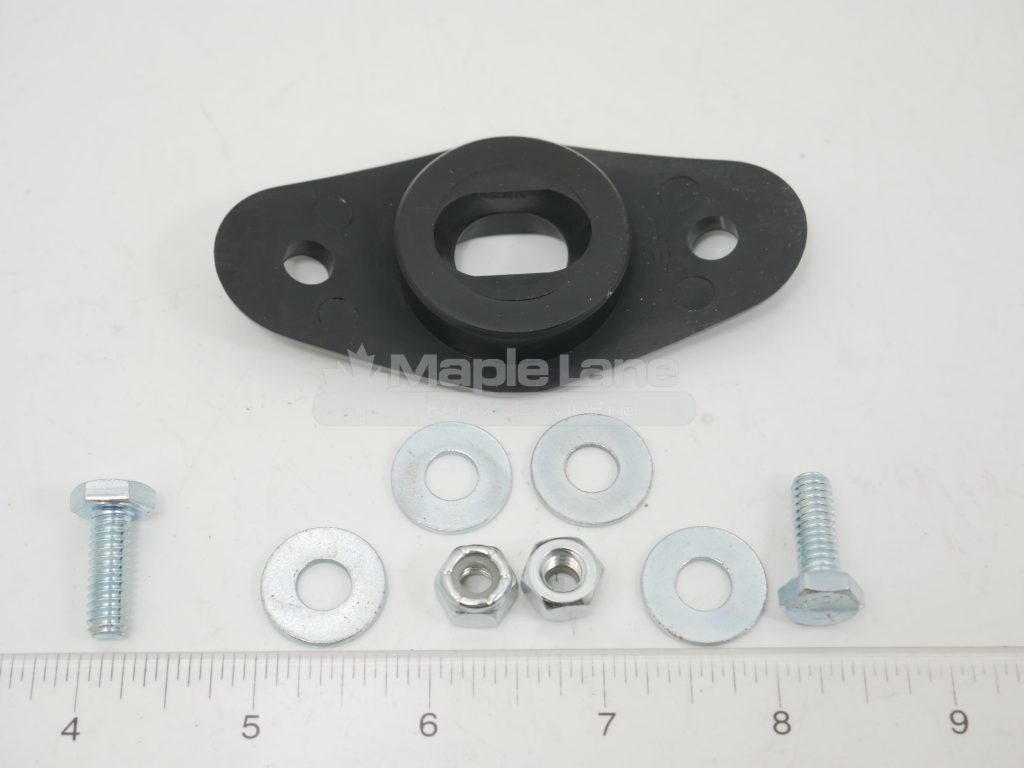 836998M91 Guide Repair Kit