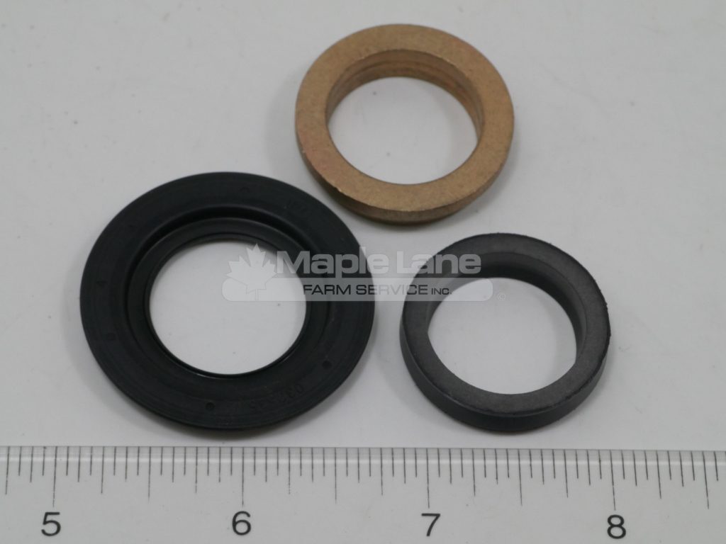 837253M91 Seal