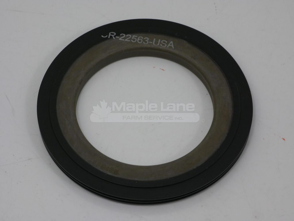 837663M91 Seal Kit
