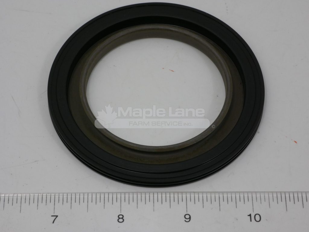 837663M91 Seal Kit