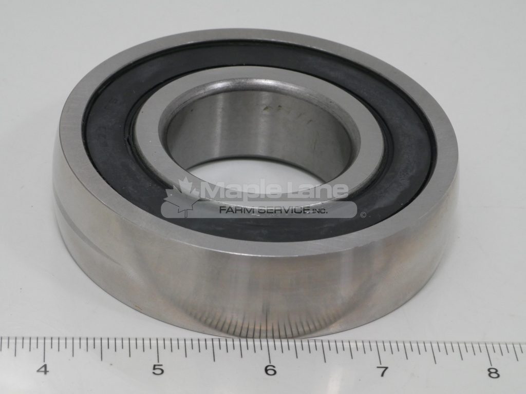 842079M1 Insert Bearing