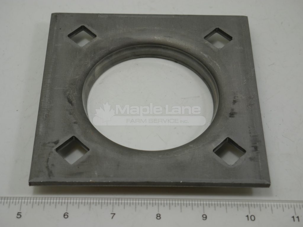 842304M1 Flange