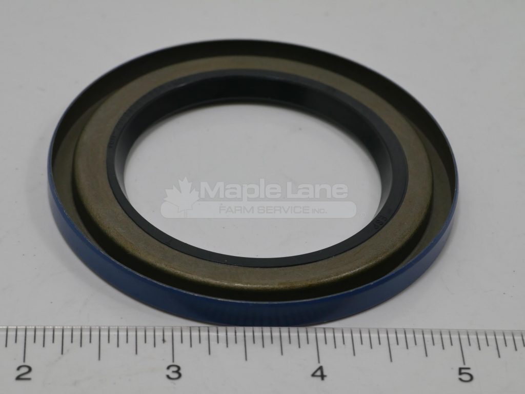 844050 Seal