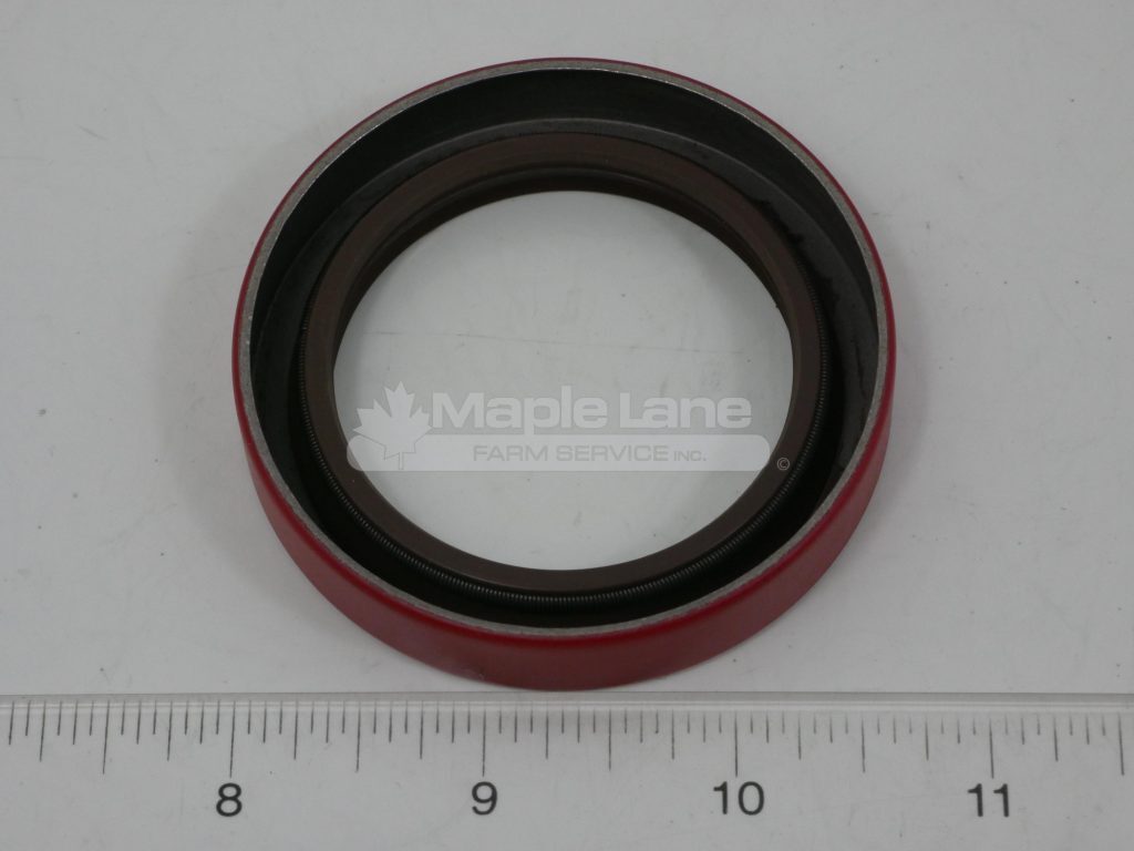 844422M1 Seal