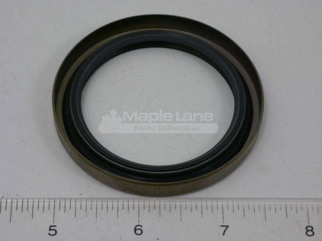 844571 Oil Seal